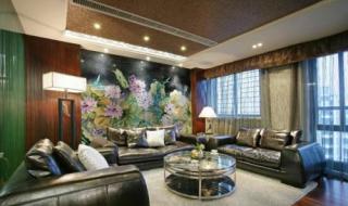 武汉一家一装饰 武汉一家一装饰